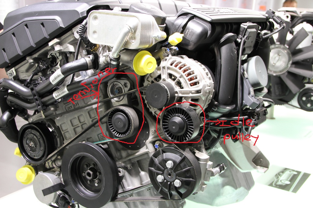See U1123 in engine